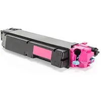 Generico Toner Compatível Kyocera Tk5405