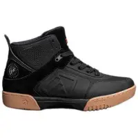 Epic Tênis Gs 1 Mid
