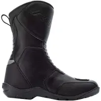 Rst Botas De Turismo Axiom Wp