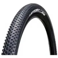 Chaoyang Pneu Rígido De Mtb Victory 60 Tpi 29´´ X 2.00