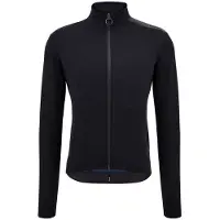 Santini Camisa De Manga Comprida Adapt Multi