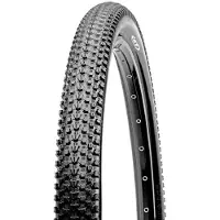 CST Pneu De Mtb C1820 29´´ X 2.10