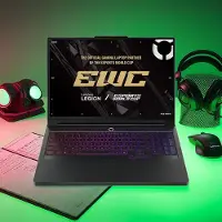 Lenovo Legion Pro 7i Gen 10 16, Intel Processador Intel Core? Ultra 9 275HX núcleos de eficiência de até 4,60 GHz núcleos de desempenho de até 5,40 GHz, Windows 11 Home, 1 TB SSD TLC - 83F5CTO1WWPT3