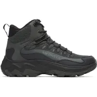 Merrell Botas De Caminhada Thermo Chill 2 Mid Wp