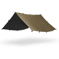 Pentagon Lona Wild Tac Maven 3x3m