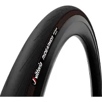 Vittoria Pneu Rígido De Gravel Ride Armor Tubeless 700c X 38