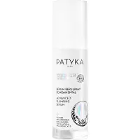 Patyka Soro preenchedor fundamental 30 ml