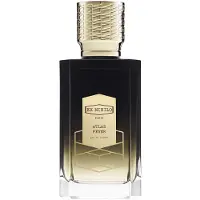Ex Nihilo Atlas Fever eau de parfum unissex 100 ml