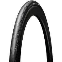 Hutchinson Pneu De Estrada Blackbird All Season Hookless Mach3 Tubeless 700 X 32