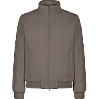 Geox Jaqueta Bomber Vincit