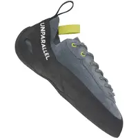 UnParallel Pés De Gato Engage Lace Up