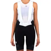 Sportful Calções De Ciclismo Supergiara