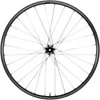 Cannondale Roda Traseira De Mtb Xc-s 27 Ai 6b Disc 29´´