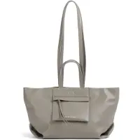 Giorgio Armani Bolsa Shopper Xw001538_af16751