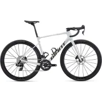 Giant Bicicleta De Estrada Defy Advanced Pro 1 Rival Axs 2025