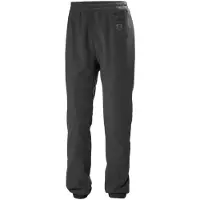 Helly Hansen Calças De Trabalho Fyre