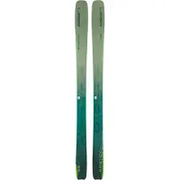 Elan - Skis - Ripstick 96 2026 para Unissexo - Tamanho 182 cm