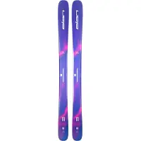 Elan Esquis Alpinos Playmaker 111