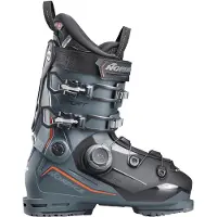 Nordica - Botas ski homem - Sportmachine 3 100 Boa GW para Homem - Tamanho 29.5