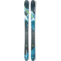 Nordica - Skis - Enforcer 104 2026 para Homem - Tamanho 179 cm - Azul