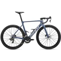 Giant Bicicleta De Estrada Propel Advanced Pro 1 Rival Axs 2026