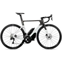 Orbea Bicicleta De Estrada Orca Aero M30iltd 105 Di2 R7150 2026