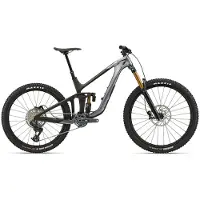 Giant Bicicleta De Mtb Reign Advanced 1 29/27.5´´ Gx Eagle 2026