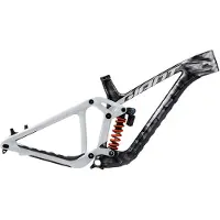 Giant Quadro De Mtb Glory Advanced