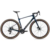Giant Bicicleta De Gravel Revolt Advanced Pro 1 Rival Axs 2026