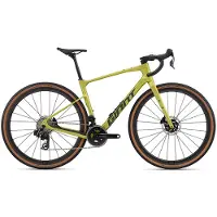Giant Bicicleta De Gravel Revolt Advanced Pro 0 Force Axs 2026