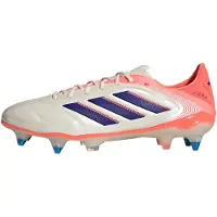 Adidas Botas de Futebol Copa Pure 3 Elite - Piso Mole