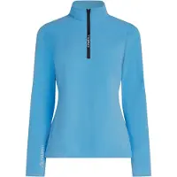 O'Neill Casaco Polar Com Meio Fecho Fwc Cruz Jack´s Polartec