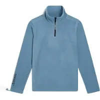 O'Neill Casaco Polar Com Meio Fecho Fwc Cruz Jack´s Polartec