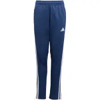 Adidas Calça De Moletom Tiro 25 Essentials Winterized Training