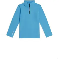 O'Neill Casaco Polar Fwc Cruz Jack´s Polartec