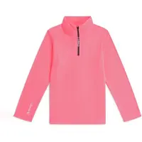 O'Neill Casaco Polar Fwc Cruz Jack´s Polartec