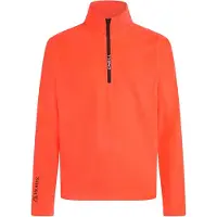 O'Neill Casaco Polar Com Meio Fecho Fwc Cruz Jack´s Polartec