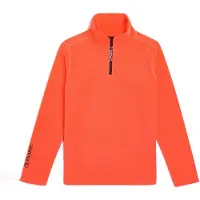 O'Neill Casaco Polar Com Meio Fecho Fwc Cruz Jack´s Polartec