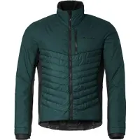 Vaude Bike Casaco Posta Insulation