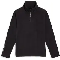 O'Neill Casaco Polar Com Meio Fecho Fwc Cruz Jack´s Polartec