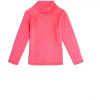 O'Neill Casaco Polar Fwc Cruz Fuzzy