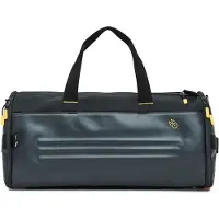 Mandarina Duck Bolsa Duffle Smart Duck Rjb01