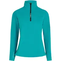 O'Neill Pullover desportivo turquesa