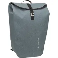 Vaude Alforges Clubride Urban 17l