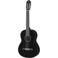 Yamaha Guitarra Clássica C40 Ii