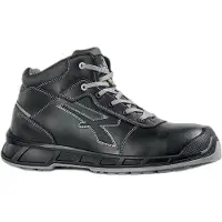 U Power Botas De Segurança Gaynor S Esd