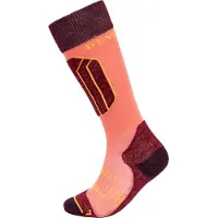 Devold Meias Longas Alpine Merino