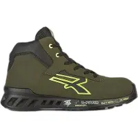 U Power Botas De Segurança Tyler