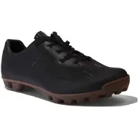 Quoc Sapatos De Gravel Gran Tourer