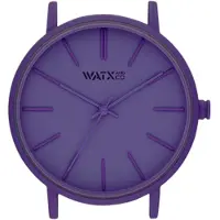 Watx Relógio Feminino Wxca3039